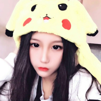 17张高清真人闺蜜头像 一人一张姐妹款直接存