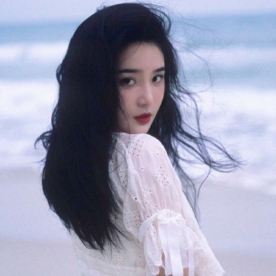 成熟气质女生优雅头像合集 29张风韵感拉满的女生头像
