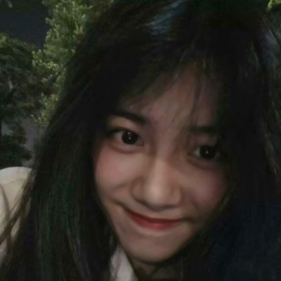 57张高清可爱真人女生QQ头像合集