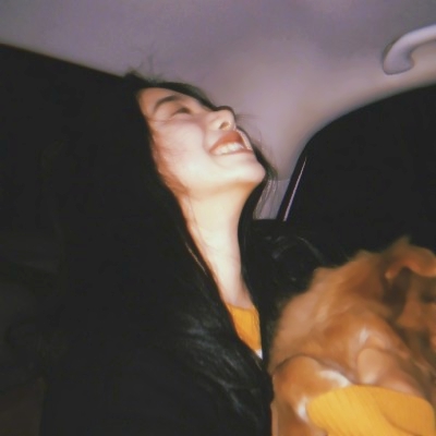 双人闺蜜头像合集！18组一人一张适合姐妹用的头像