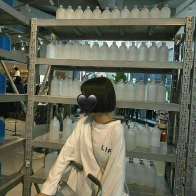 两人闺蜜背影头像合集！36张高清一人一张的好看头像