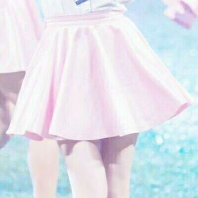 17张少女心拉满的高清女生部位头像，每一张都超好看