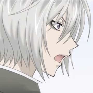 巴卫和奈奈生情侣头像来啦