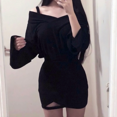 女生半身部位头像合集 30张高清不露脸好看的图