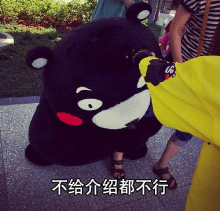 被家里催婚怎么办？试试把主动权握在自己手里