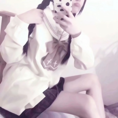 16张只露腿的双人闺蜜部位头像 高清女生头像素材