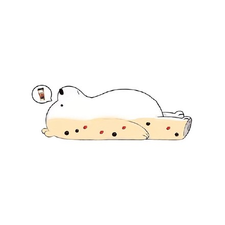 这不就是精准踩中所有肥宅日常的表情包嘛