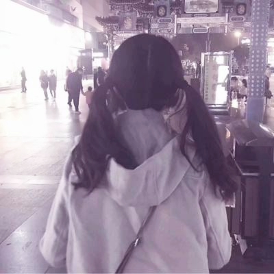 不露脸闺蜜部位头像合集 32张高清无水印图