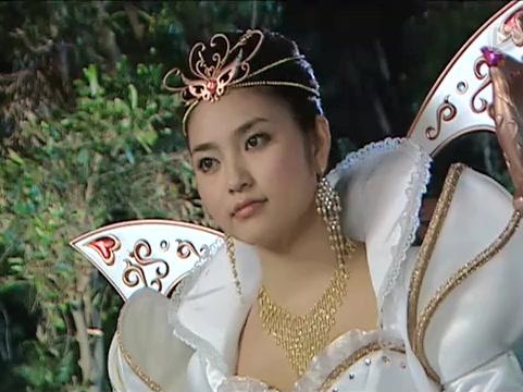 全员摸仙六人群头像合集来啦