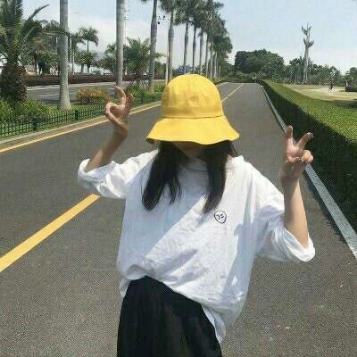 28张不露锋芒又带气场的女生头像合集