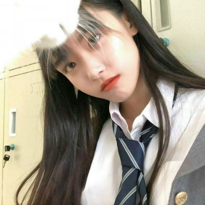 一左一右的姐妹头像合集 能遇上同好做闺蜜真的太幸运了（24组）