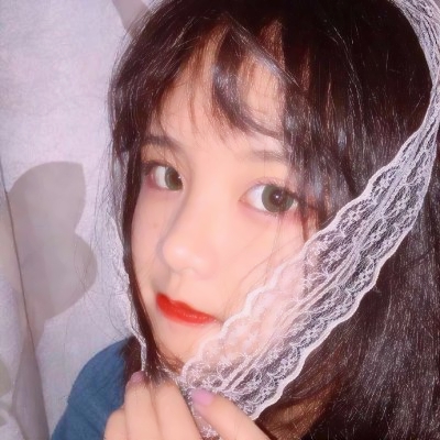 抖音超火闺蜜头像来啦！16张高清好看的专属头像