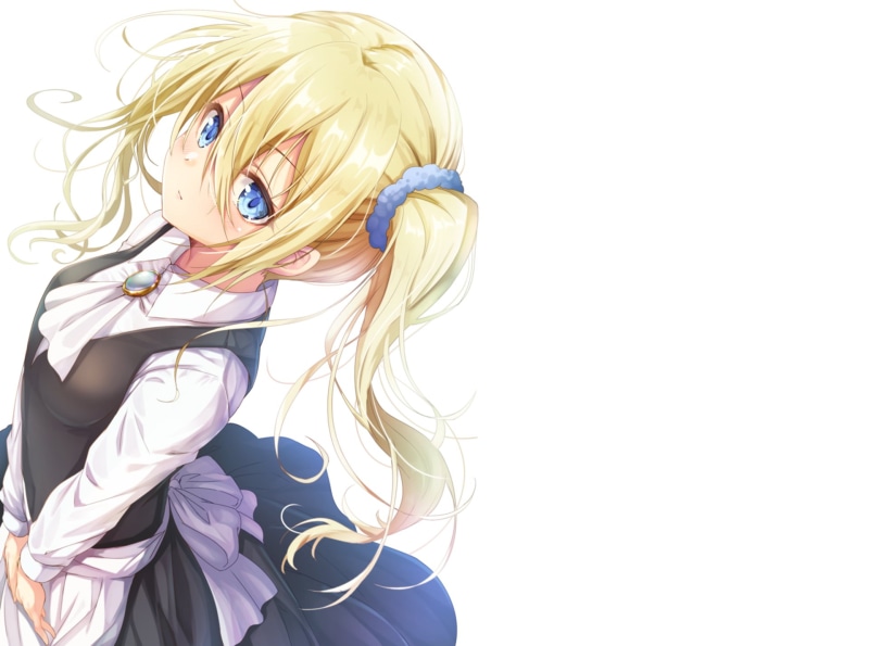 辉夜大小姐想让我告白早坂爱高清壁纸