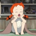 16组超萌双人QQ闺蜜头像 高清可爱款一次看够