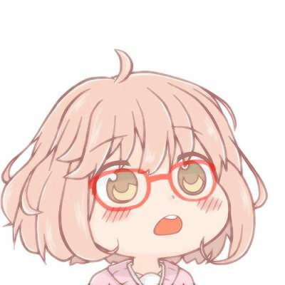 三人闺蜜动漫头像合集 27张高清好看的女生动漫闺蜜头