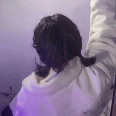 新款高清闺蜜头像合集 28组一对两张个性女生头像