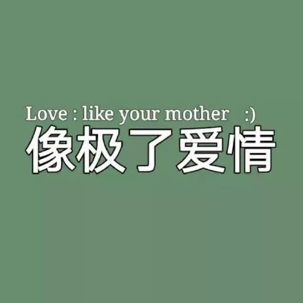 朋友圈背景图合集来啦 多款风格任你挑