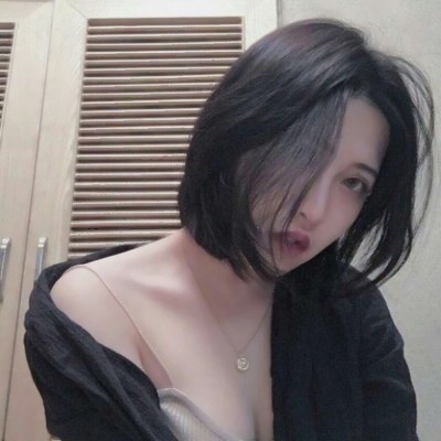 16张高清气质御姐女头像 最新好看的御姐风女生头像