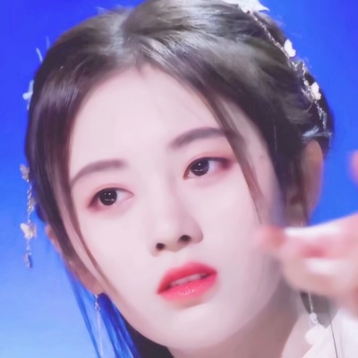 三人闺蜜专属头像合集！24张高清分开款头像分享