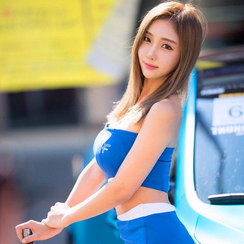 18张高清韵味十足的成熟美女头像 微信气质款合集来了