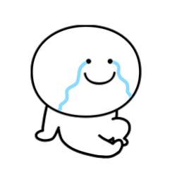 整理好的日常聊天动图表情包合集