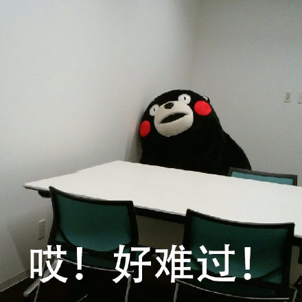 打工人日常情绪表情包合集