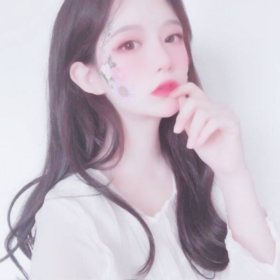 4张一套的闺蜜头像合集 高清无水印共36组