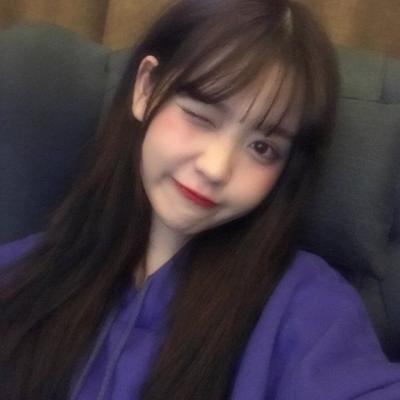 三人闺蜜小清新头像！12张高清好看的三人闺头可以直接下载