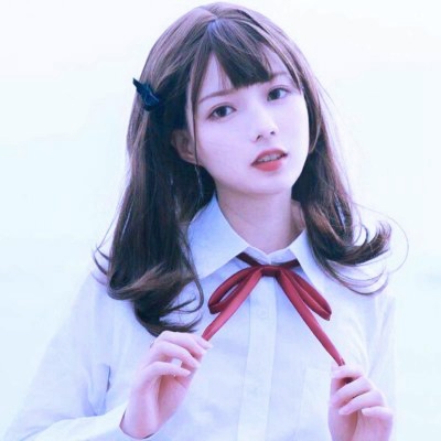 三人闺蜜头像合集！24张高清好看的女生三人组头像来了