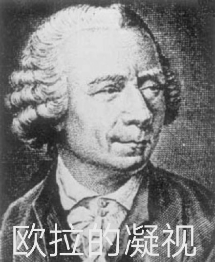 数学大佬专属表情包来啦