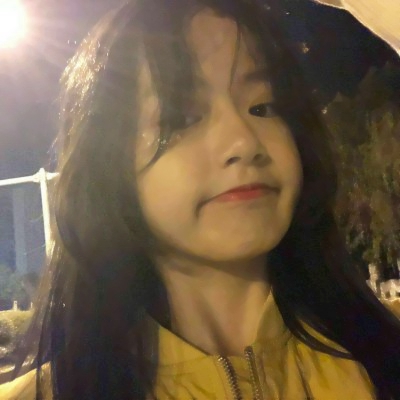 一左一右的姐妹头像合集 能遇上同好做闺蜜真的太幸运了（24组）