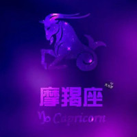 带字的摩羯座女生QQ头像来啦！20张专属好看头像合集