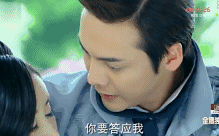 刷到就停不下来！这些影视综艺动图笑点太密了