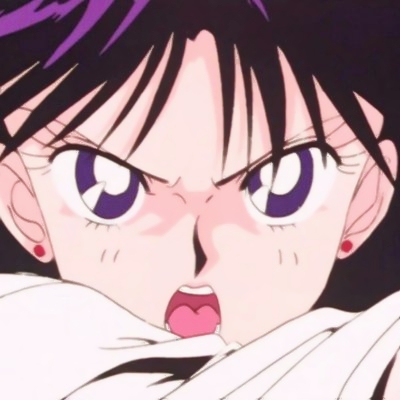 11张高清日系旧漫少女头像 复古感拉满的女生头像合集