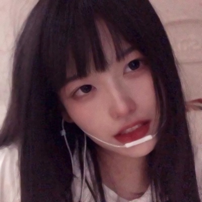 28张高清二人闺蜜QQ头像合集 好看的女生闺蜜头像大全