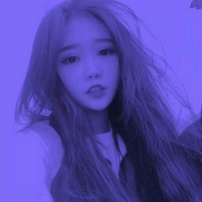 28张气质感拉满的唯美女生头像 高清无水印合集