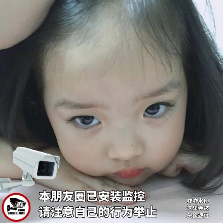 权律二朋友圈背景图合集来了