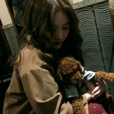 霸气又高级的拽姐头像合集！13张氛围感拉满的女生头像你爱了吗