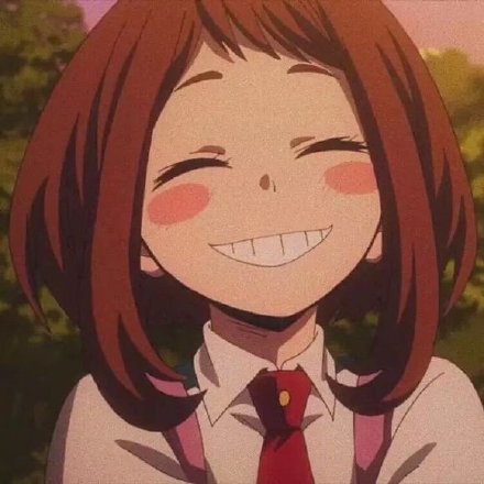 整理好的头像素材合集来啦