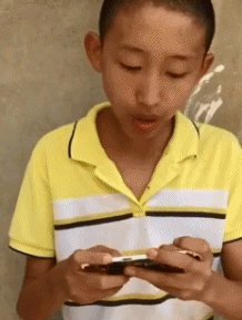 “奥斯卡欠你一个影帝”表情包来啦