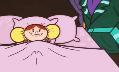 大年初五迎财神，快来收下这套暴富表情包