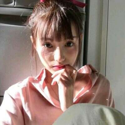 28张可爱QQ闺蜜头像 高清双人配对款直接存