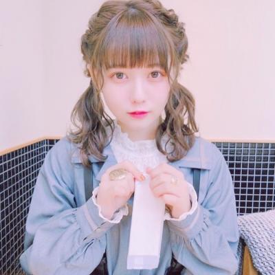 24张双人闺蜜小清新QQ头像，高清好看直接用