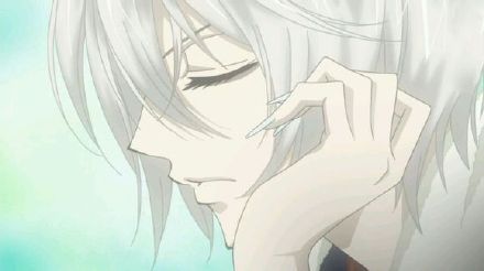 巴卫专属头像合集来啦