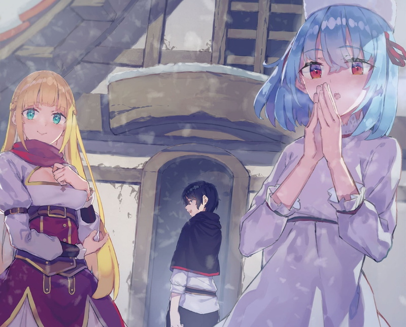 高清电脑桌面壁纸60