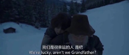 超治愈！一组能带来好运的聊天表情包