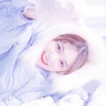 36张高清小清新少女头像 氛围感拉满的女生头像合集