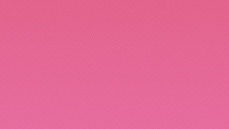 这款超绝4K动漫壁纸！软渐变波点蒸汽火车氛围感拉满