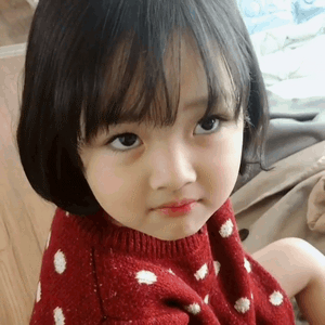 1004yul_i权律二动图合集