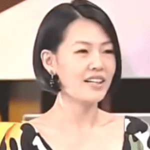 康熙来了小S经典动图合集